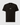 cp-company-t-shirt-noir-confectionne-en-jersey-30-1-face