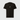 cp-company-t-shirt-noir-confectionne-en-jersey-30-1-face