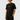cp-company-t-shirt-noir-confectionne-en-jersey-30-1-profil