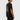 cp-company-t-shirt-noir-confectionne-en-jersey-30-1-dos