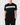lacoste-t-shirt-noir-jersey-color-block-profil