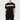 lacoste-t-shirt-noir-jersey-color-block-profil