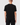 lacoste-t-shirt-noir-jersey-color-block-dos