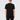 lacoste-t-shirt-noir-jersey-color-block-dos