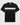 lacoste-t-shirt-noir-jersey-color-block-face