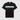 lacoste-t-shirt-noir-jersey-color-block-face
