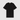 T-shirt_noir_logo_brode_rouge_manches_courtes_homme_ralph_lauren_710680785001
