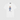 T-shirt_polo_blanc_bear_ralph_lauren_710853310021
