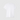 T-shirt_polo_blanc_bear_ralph_lauren_710853310021