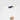 T-shirt_polo_blanc_bear_ralph_lauren_710853310021