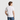 T-shirt_polo_blanc_bear_ralph_lauren_710853310021