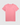 T-shirt rose à col rond Custom Slim Fit – Ralph Lauren-710671438433-1