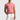 T-shirt rose à col rond Custom Slim Fit – Ralph Lauren-710671438433-13