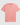 T-shirt rose à manches courtes – Ralph Lauren-710740727096-1