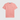 T-shirt rose à manches courtes – Ralph Lauren-710740727096-1