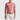 T-shirt rose à manches courtes – Ralph Lauren-710740727096-2
