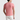 T-shirt rose à manches courtes – Ralph Lauren-710740727096-4