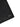 Portefeuille Hugo Boss Derwil noir 50573522 - vue 4