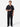 Portefeuille Hugo Boss Derwil noir 50573522 - vue 2