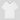 T-shirt en Piqué marquage jacquard