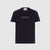 9000 BLACK