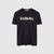 9000 BLACK