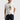 Tee-shirt Blanc à Col Rond Polo Bear – Ralph Lauren-710974584001-blanc-2
