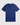 Tee-shirt Marine à Manches Courtes – Ralph Lauren-710671438426-1