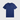 Tee-shirt Marine à Manches Courtes – Ralph Lauren-710671438426-1