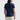  Tee-shirt Marine à Manches Courtes – Ralph Lauren-710671438426-4