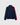 Ensemble de survetement LACOSTE