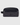 Trousse de Toilette The Blend – Lacoste-NH4582LX-noir-1