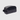 Trousse de Toilette The Blend – Lacoste-NH4582LX-noir-2