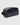 Trousse de Toilette The Blend – Lacoste-NH4582LX-noir-2