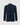 Veste de costume HUGO BOSS