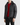 VESTE EN PLUME ULTRALIGHT - Instinct Premium