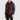 VESTE EN PLUME ULTRALIGHT - Instinct Premium