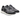 Baskets Hugo Boss Vinston_Runn_Sdmebb – 50554612