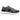 Baskets Hugo Boss Vinston_Runn_Sdmebb – 50554612
