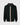 Vest-Boss-50494590-black-front