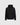 Vest-Boss-50505089-black-front