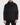 Vest-Boss-50505282-black-front-wear