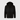 Vest-Boss-50505282-black-monogramme-1