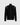 Sweat-Boss-50505791-black-front