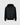 Vest-Boss-50505792-black-front