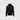 Vest-Boss-50506162-black-front