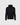 Vest-Boss-50506162-black-front
