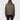 Vest-Cpcompany-15CMOW014A006097M-ivygreen-back-wear
