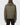 Vest-Cpcompany-15CMOW014A006097M-ivygreen-back-wear