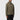Vest-Cpcompany-15CMOW014A006097M-ivygreen-side-wear
